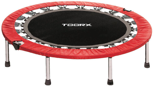 Chinesport Trampolino Pro Telaio Cm 122