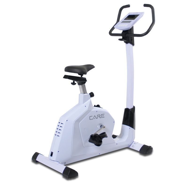 Identites Cyclette Ergos 5 Care Identites Cyclette Ergos 5 Care