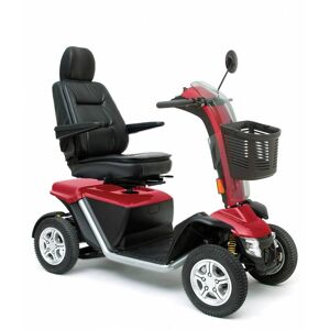 Pride Scooter a 4 Ruote  Victory XL 140 Analogico