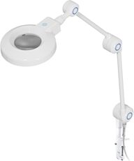 Gima Lampada Fluorescente Nord Plus Led