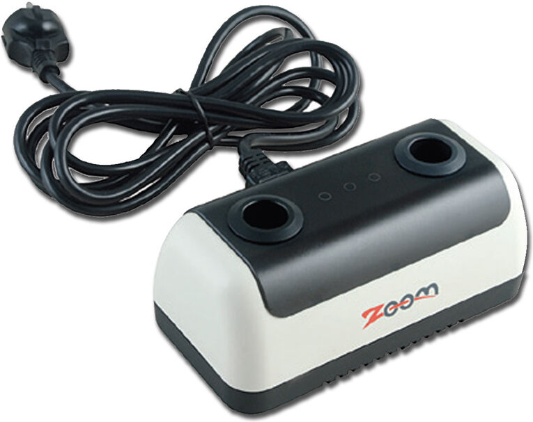 Gima Zoom Charging Station