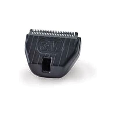 Gima Lame Rasoio 3M 9690 - Non Pivottanti Gima Lame Rasoio 3M 9690 - Non Pivottanti
