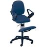 Chinesport Sedia Ergonomica Veronica