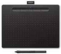 Wacom Tavoletta grafica Intuos creative pen medium - digitizer - usb, bluetooth ctl-6100wle-s