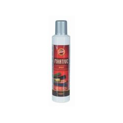 Koh-I-Noor Spray FISSATIVO 300ML