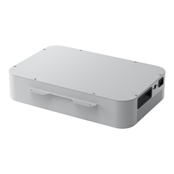 APC Gruppo di continuità Batteria portatile di ricarica Smart-UPS per Microsoft Surface Hub 2