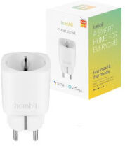 HOMBLI Smart Switch Pro - Adattatore Wi-Fi