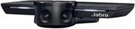 Jabra Webcam Panacast ms - telecamera panoramica 8100-119