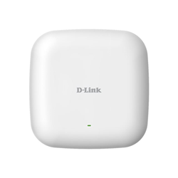 Router mobile wi fi