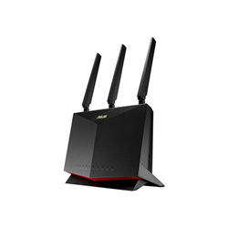 Router 4g lte wireless dual band