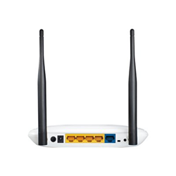 Router wireless sim 300mbps