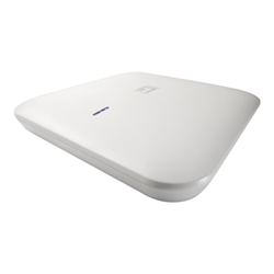 Digital Data Router  Levelone - wireless access point - wi-fi 5 wap-8123