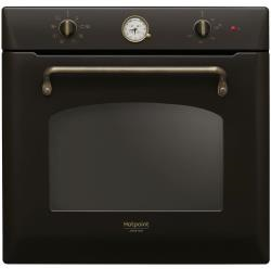 Hotpoint Ariston Forno da incasso Fit 804 h