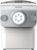 Philips Macchina per la pasta Pasta Maker HR2375/05