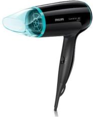 Philips Phon Essential Care BHD007 1800 W con Ionizzatore