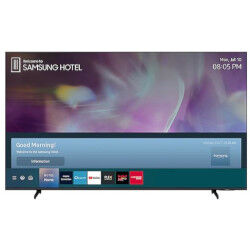 Samsung Hotel TV HG43Q60AAEU 43 '' Ultra HD 4K Smart