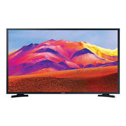 Samsung Hotel TV HG32T5300EE 32 '' 1080p (Full HD) Smart