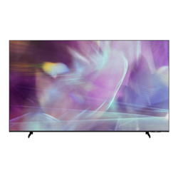 Samsung Hotel TV HG55Q60AAEU 55 '' Ultra HD 4K Smart