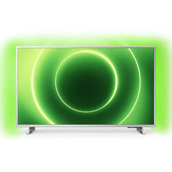 Philips TV LED 32PFS6905 Ambilight 32 '' Full HD Smart HDR Saphi
