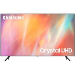 Samsung TV LED UE43AU7170UXZT Crystal 43 '' Ultra HD 4K Smart HDR Tizen