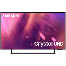 Samsung TV LED UE43AU9070 Crystal 43 '' Ultra HD 4K Smart HDR Tizen