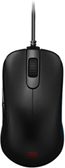 BenQ Mouse Zowie s2 mouse for e-sports - mouse - usb - nero 9h.n0hbb.a2e