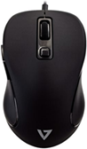 V7 Mouse Mouse - usb mu300