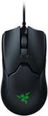 Razer Mouse Viper 8khz - mouse - usb rz01-03580100-r3m1