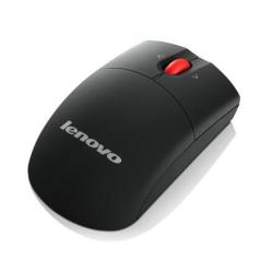 Lenovo Mouse Mouse - 2.4 ghz 0a36188