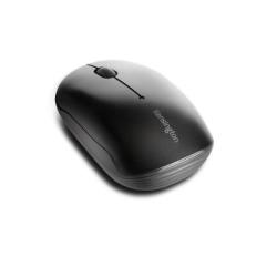 Kensington Mouse Pro fit mobile - mouse - bluetooth 3.0 - nero k72451ww