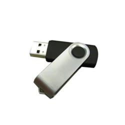 Nilox Chiavetta USB 2.0 s - chiavetta usb - 1 gb u2nil1ppl001