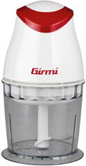 Girmi Estrattore di succo TR01 120 W W