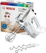 Bosch Sbattitore MFQ25200 500 W