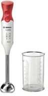 Bosch Frullatore ErgoMixx MSM64110 450 W Bianco