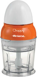 Ariete Choppy (Mod: 1836) 160 W