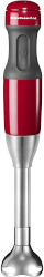 KitchenAid Frullatore 5KHB2570EER 180 W Rosso impero