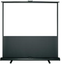 Optoma Schermo per videoproiettore Panoview mwl 95'' pull-up 16:10