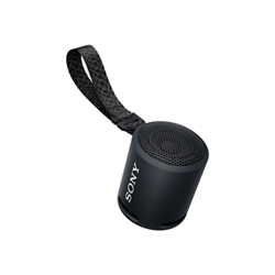 Sony Speaker wireless Srs-xb13 - altoparlante - portatile - senza fili srsxb13b.ce7