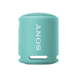Sony Speaker wireless Srs-xb13 - altoparlante - portatile - senza fili srsxb13li.ce7