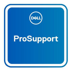 Dell Estensione Upgrade da 3 anni Basic a 3 anni ProSupport Optiplex 5060 MT, 7460 AIO, 7760 AIO