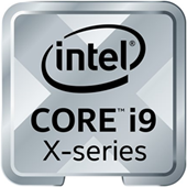 Intel Processore Core i9 10940x x-series / 3.3 ghz processore bx8069510940x