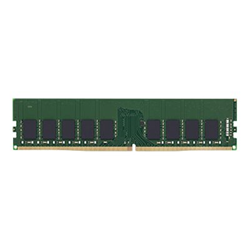 Kingston Memoria RAM Ddr4 - modulo - 16 gb - dimm 288-pin kth-pl426e/16g