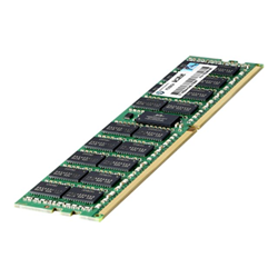 Hewlett Packard Enterprise Memoria RAM Hpe smartmemory - ddr4 - modulo - 16 gb - dimm 288-pin 835955-b21
