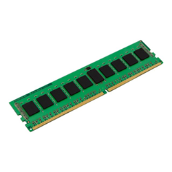 Kingston Memoria RAM Ddr4 - modulo - 16 gb - dimm 288-pin ktl-ts426/16g