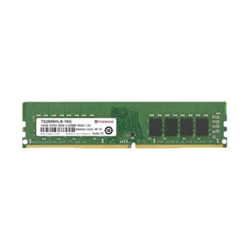Transcend Memoria RAM Ddr4 - modulo - 4 gb - dimm 288-pin ts2666hlh-4g
