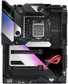 Asus Motherboard Rog maximus xii formula - scheda madre - atx - zoccolo lga1200 90mb1370-m0eay0