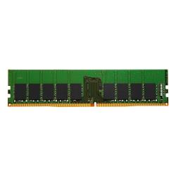 Kingston Memoria RAM Ddr4 - modulo - 16 gb - dimm 288-pin ktd-pe424e/16g