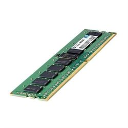 Qnap Memoria RAM Ddr4 - modulo - 16 gb - dimm 288-pin ram-16gdr4ect0-rd-2400