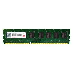 Transcend Memoria RAM Ddr3 - modulo - 8 gb - dimm a 240 pin ts1glk64w6h