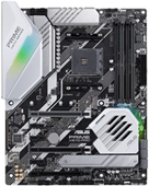 Asus Motherboard Prime x570-pro - scheda madre - atx - socket am4 - amd x570 90mb11b0-m0eay0